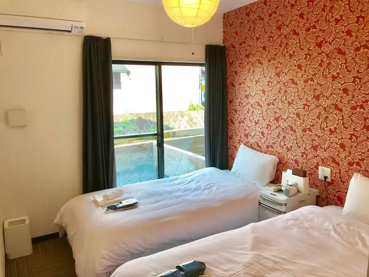 Hotel The Point Nijojo West Kyoto
